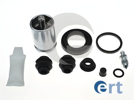 Ремкомплект гальмівного супорта ERT для KIA NIRO, HYUNDAI ACCENT (402600K) Ремкомплект гальмівного супорта ERT для KIA NIRO, HYUNDAI ACCENT (402600K)