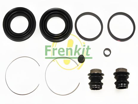 Комплект для ремонта тормозного суппорта TOYOTA CARINA от FRENKIT (238026)