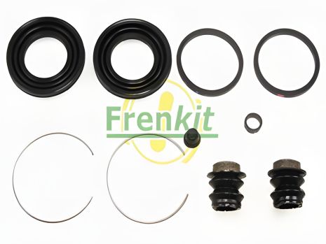 Комплект для ремонта тормозного суппорта TOYOTA CARINA от FRENKIT (238026)