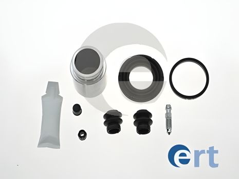 Ремкомплект тормозного суппорта для NISSAN LEAF - ERT (402289)