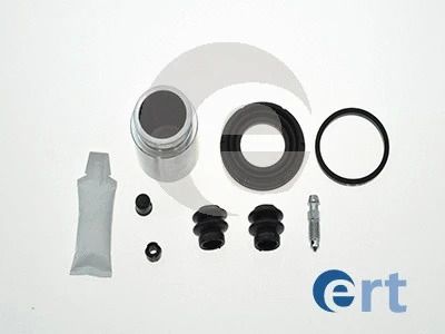 Ремкомплект тормозного суппорта NISSAN LEAF, ERT (402289)