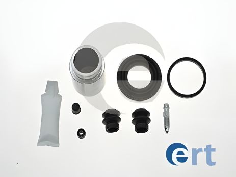 Ремкомплект тормозного суппорта для NISSAN LEAF - ERT (402289)