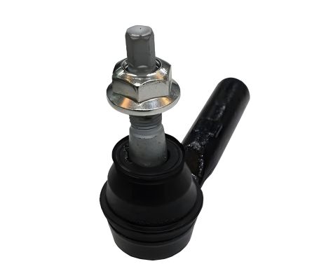 Кермовий накінечник для JEEP GRAND CHEROKEE III 05-10 R (CECR-5R), CTR (CE0859R) Кермовий накінечник для JEEP GRAND CHEROKEE III 05-10 R (CECR-5R), CTR (CE0859R)