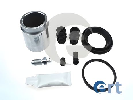 Суппортный ремкомплект NISSAN PATROL, ERT (401884)