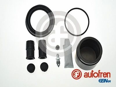 Ремкомплект тормозного суппорта JAGUAR XF, FORD MONDEO, AUTOFREN (D42300C)