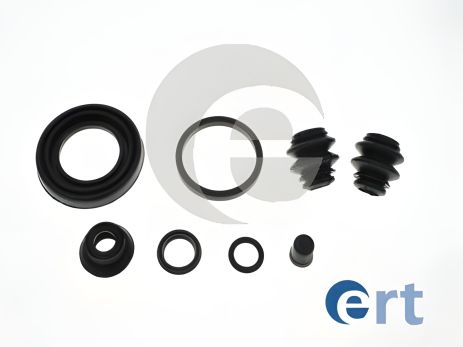 Ремкомплект тормозного суппорта FORD C-MAX, KIA RIO, SEINSA (402599) Ремкомплект тормозного суппорта FORD C-MAX, KIA RIO, SEINSA (402599)