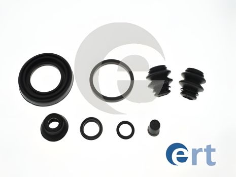 Ремкомплект гальмівного супорта FORD C-MAX, KIA RIO, SEINSA (402599) Ремкомплект гальмівного супорта FORD C-MAX, KIA RIO, SEINSA (402599)