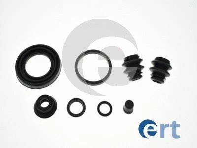 Ремкомплект тормозного суппорта FORD C-MAX, KIA RIO, SEINSA (402599)