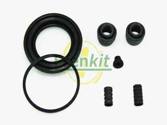 Ремкомплект гальмівного супорта MAZDA MX-5, FRENKIT (254064)