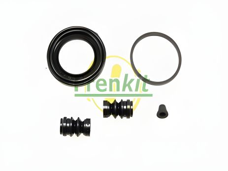 Ремонтный комплект тормозного суппорта SUBARU LIBERO, SUZUKI VITARA, FRENKIT (248015)