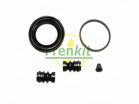 Ремонтный комплект тормозного суппорта SUBARU LIBERO, SUZUKI VITARA, FRENKIT (248015)