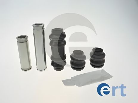 Комплект для ремонта пальцев суппорта KIA CARENS, DAIHATSU CUORE, ERT (410047)