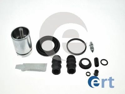 Ремкомплект тормозного суппорта NISSAN INTERSTAR, VAUXHALL MOVANO, ERT (401679RK)