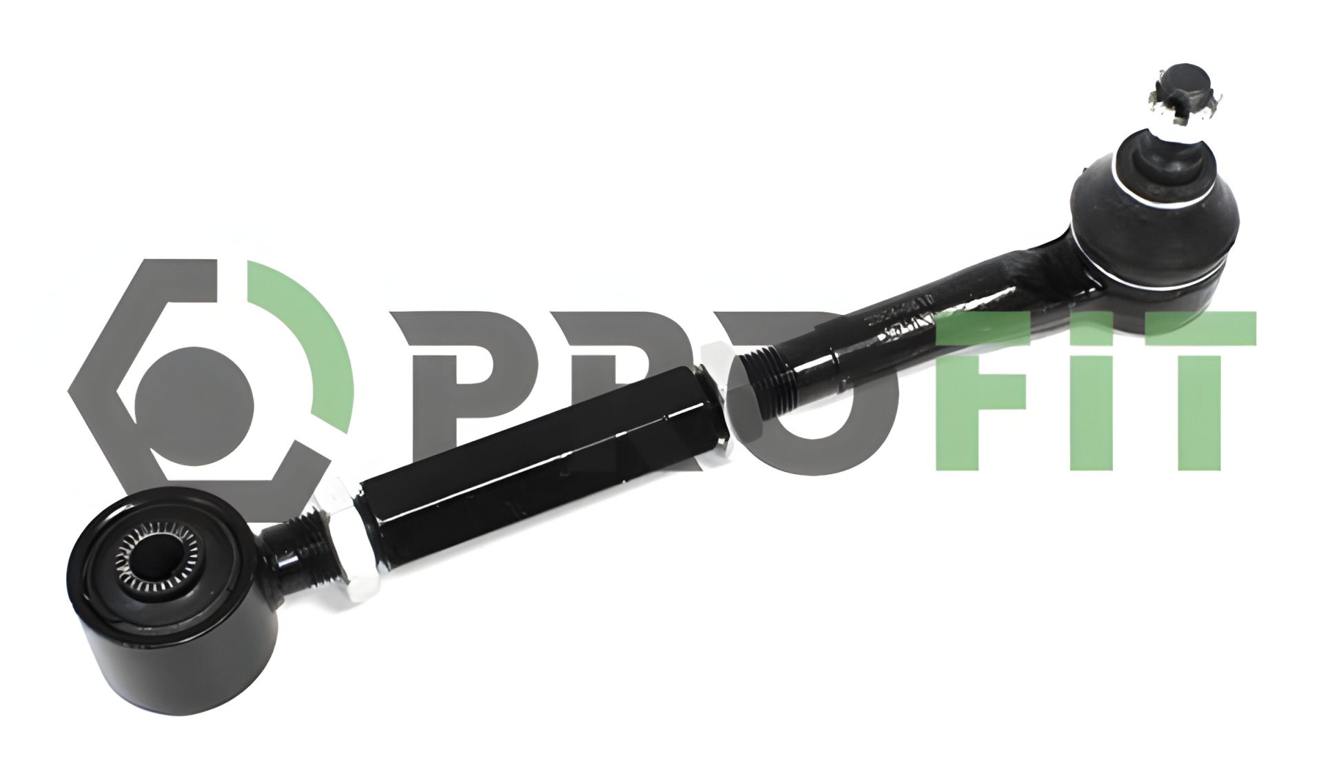 Підвіски важіль PROFIT (23040518) Підвіски важіль PROFIT (23040518)