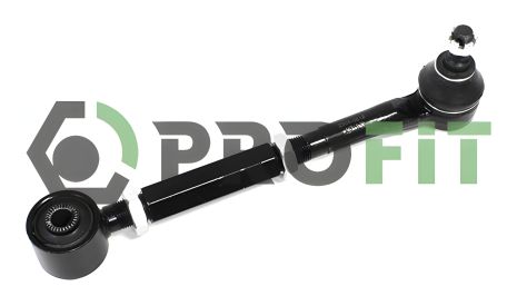 Підвіски важіль PROFIT (23040518) Підвіски важіль PROFIT (23040518)