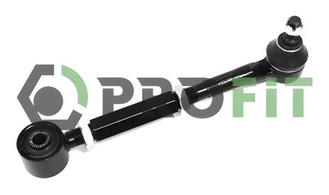 Подвесной рычаг PROFIT (23040518)