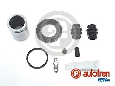 Ремкомплект гальмівного супорта LAND ROVER, VOLVO V70, AUTOFREN (D41755C) Ремкомплект гальмівного супорта LAND ROVER, VOLVO V70, AUTOFREN (D41755C)