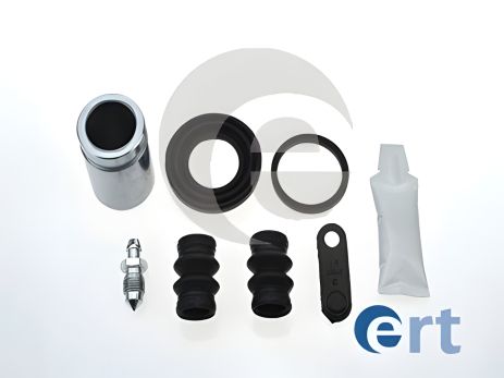 Ремкомплект гальмівного супорта Hyundai Elantra, ERT (номер 402538)