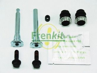 Ремкомплект пальцев суппорта TOYOTA PREVIA, FRENKIT (809001)