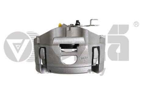 Ремкомплект тормозного суппорта SEAT EXEO, AUDI A6, VIKA (66151721801)