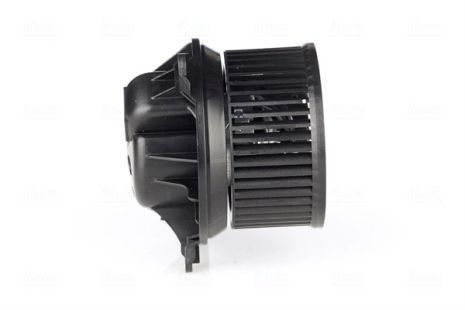 Вентилятор салону PEUGEOT 406, PEUGEOT 607, NISSENS (87174) Вентилятор салону PEUGEOT 406, PEUGEOT 607, NISSENS (87174)