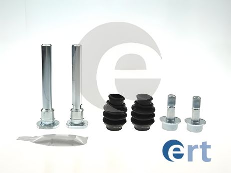 Ремкомплект пальців супорта INFINITI QX56, ACURA TL, комплексний ERT (410197) Ремкомплект пальців супорта INFINITI QX56, ACURA TL, комплексний ERT (410197)