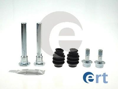 Ремкомплект пальців супорта INFINITI QX56, ACURA TL, ERT (410197) Ремкомплект пальців супорта INFINITI QX56, ACURA TL, ERT (410197)