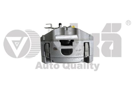 Ремкомплект тормозного суппорта SEAT EXEO, AUDI A6, VIKA (66151721901)