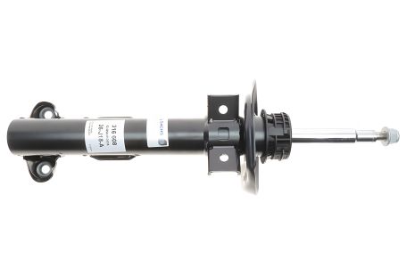 Амортизатор MERCEDES-BENZ E-CLASS - SACHS (316608)