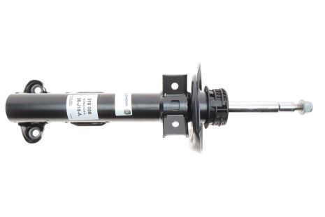 Амортизатор MERCEDES-BENZ E-CLASS, SACHS (316608)