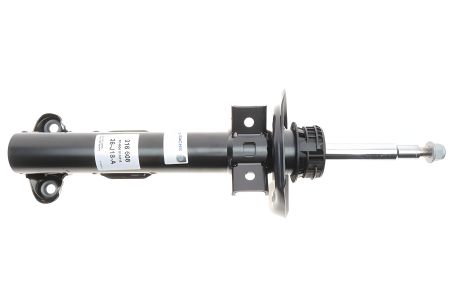 Амортизатор для MERCEDES-BENZ E-CLASS, SACHS (316608) Амортизатор для MERCEDES-BENZ E-CLASS, SACHS (316608)