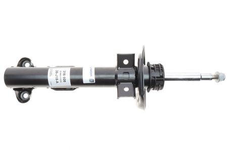 Амортизатор MERCEDES-BENZ E-CLASS, SACHS (316608)