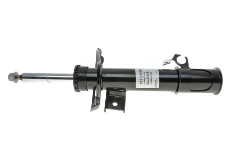 Амортизатор C-CLASS MERCEDES-BENZ, SACHS (317299)