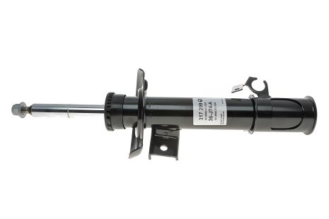 Амортизатор C-CLASS MERCEDES-BENZ, SACHS (317299) Амортизатор C-CLASS MERCEDES-BENZ, SACHS (317299)