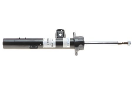 Амортизатор SACHS (311407) для BMW 3 Амортизатор SACHS (311407) для BMW 3