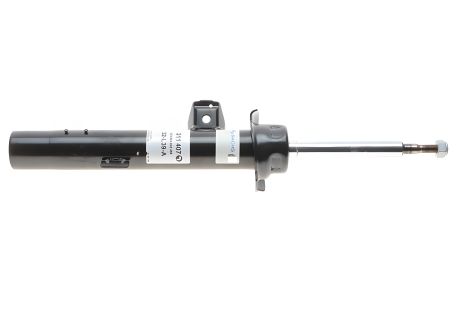 Амортизатор SACHS BMW 3 (311407)