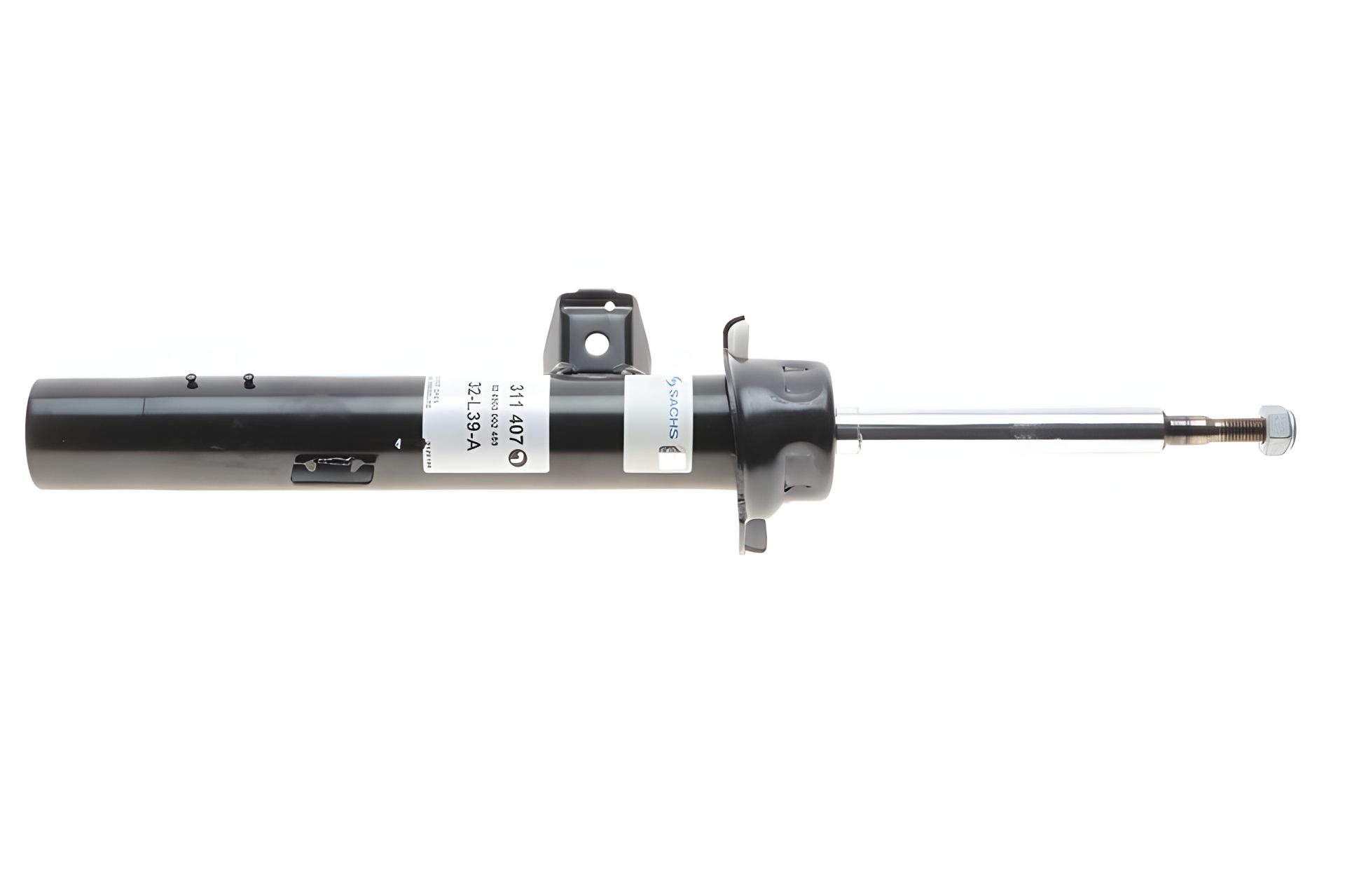 Амортизатор SACHS BMW 3 (311407) Амортизатор SACHS BMW 3 (311407)