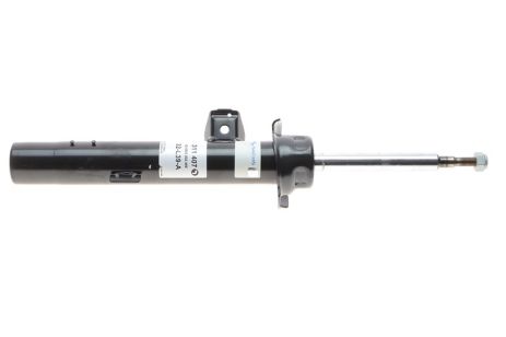 Амортизатор BMW 3, SACHS (311407)