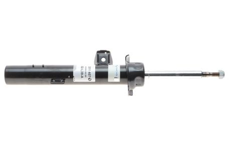Амортизатор BMW 3, SACHS (311407)