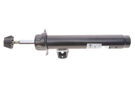 Амортизатор для BMW X1, SACHS (317554)