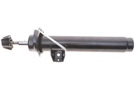 Shock Absorber BMW X1 SACHS 317553 Shock Absorber BMW X1 SACHS 317553
