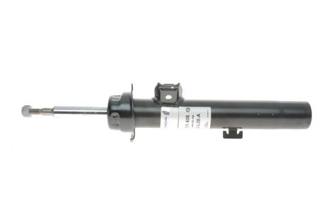 Амортизатор BMW 3, SACHS (311406)
