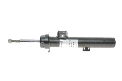 Амортизатор BMW 3, SACHS (311406)