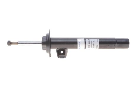 Амортизатор BMW 3, Sachs (317539)