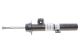 Передній амортизатор для BMW 3, SACHS (311404)