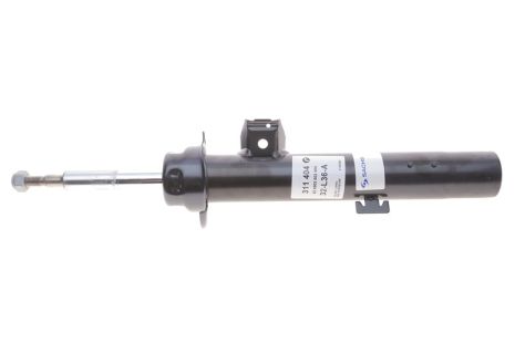 Амортизатор BMW 3, SACHS (311404)