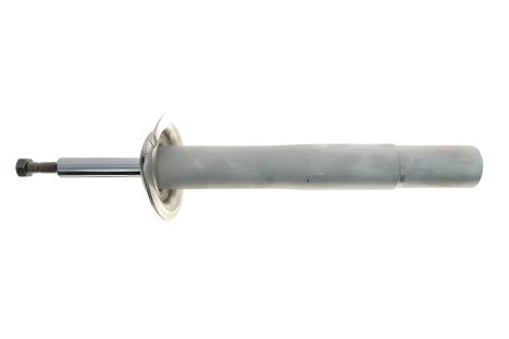 Амортизатор для BMW 5, SACHS (556834)