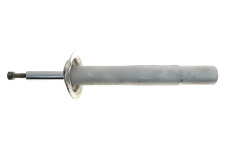 Амортизатор для BMW 5, SACHS (556834)