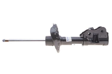 Амортизатор HONDA Civic` FL 06-12 (Gas), SACHS (313591)
