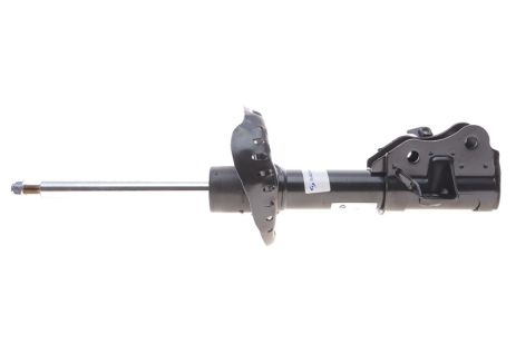 ΠΠΌΠΎΡΡΠΈΠ·Π°ΡΠΎΡ HONDA Civic` FL 06-12 (Gas), SACHS (313591) ΠΠΌΠΎΡΡΠΈΠ·Π°ΡΠΎΡ HONDA Civic` FL 06-12 (Gas), SACHS (313591)